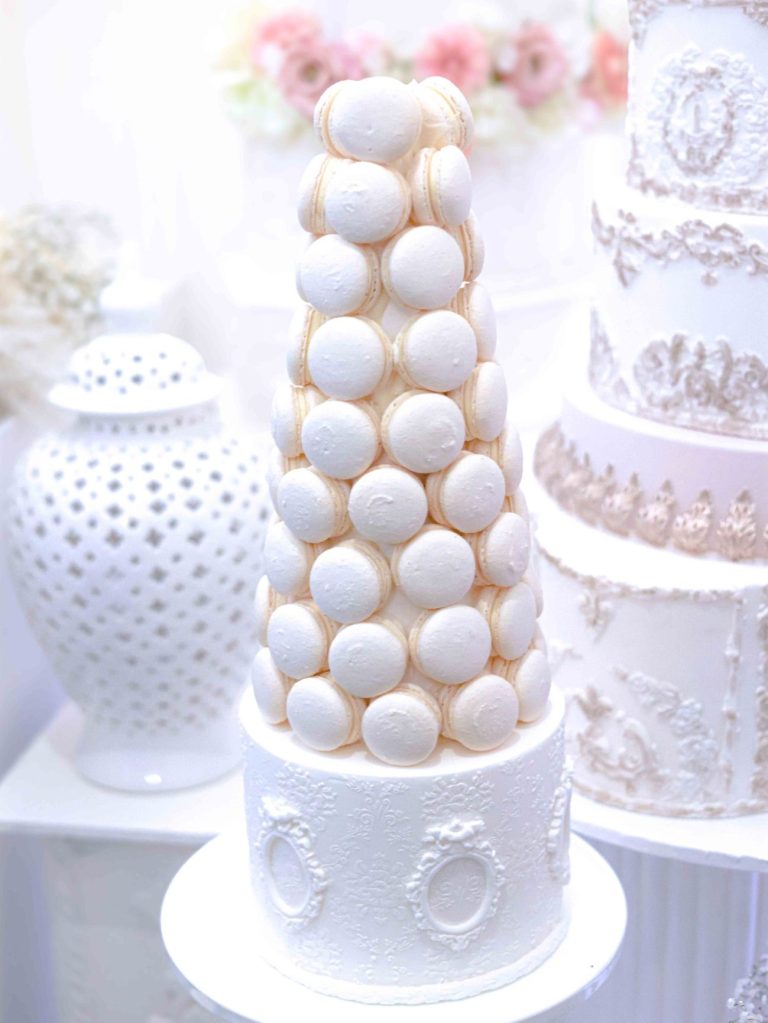 006-Sweet-Wedding-Ideas